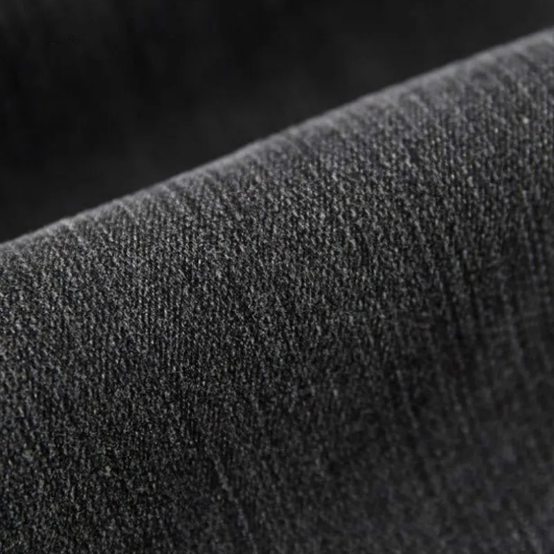 Jeans Women Black High Waist Plus Size Stretchy Jean Female Washed Denim Skinny Pencil Trousers Korean Fashion Casual Vintage
Jeans Women Black High Waist Plus Size Stretchy Jean Female Washed Denim Skinny Pencil Trousers Korean Fashion Casual Vintage