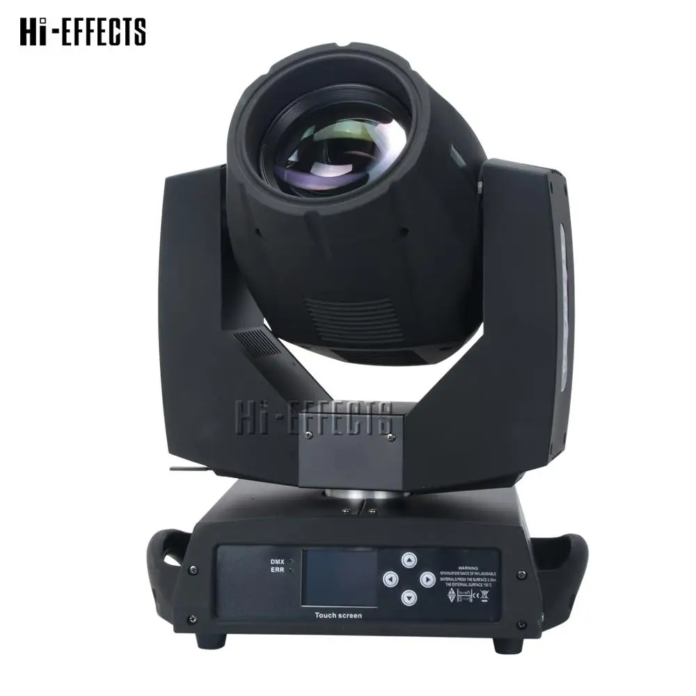 2 шт./лот диско-клуб Sharpy Beam 200 Вт 5R 230 Вт 7R движущийся головной свет 8 и 16 граней Призма Sharpy 5R 7R движущийся головной Луч для вечеринок
2 шт./лот диско-клуб Sharpy Beam 200 Вт 5R 230 Вт 7R движущийся головной свет 8 и 16 граней Призма Sharpy 5R 7R движущийся головной Луч для вечеринок