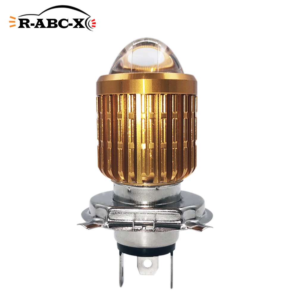 RUIANDSION 1X CSP H4 9003 HB2 HS1 P43T BA20D H6 1800Lm мотоциклетная Светодиодная лампа для фар белый + желтый переключатель заднего 9 в-85 в 12 В 24 в 50 в
RUIANDSION 1X CSP H4 9003 HB2 HS1 P43T BA20D H6 1800Lm мотоциклетная Светодиодная лампа для фар белый + желтый переключатель заднего 9 в-85 в 12 В 24 в 50 в
