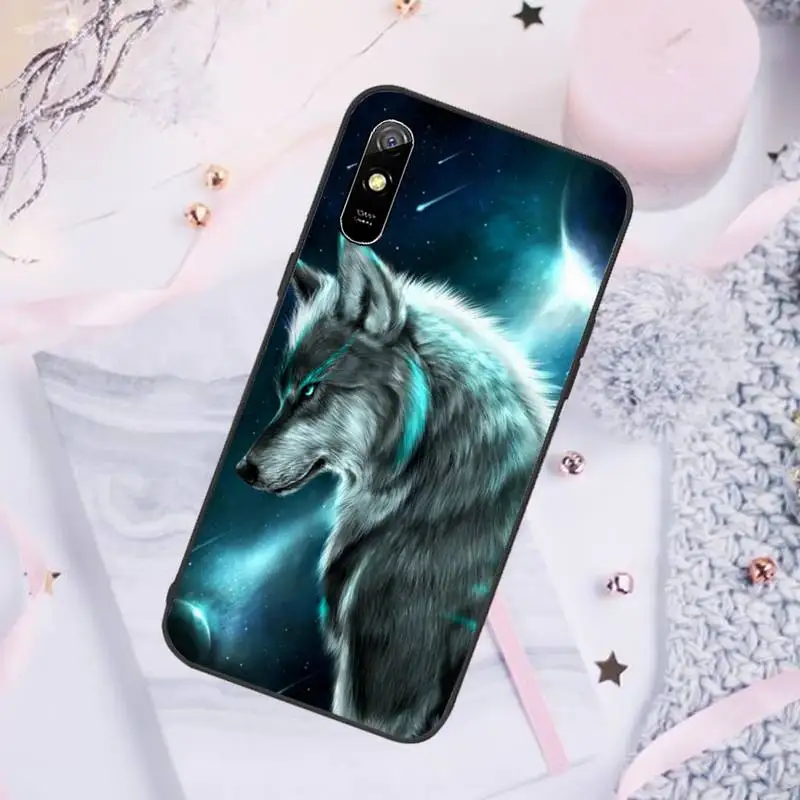 animal Wolf Lion Fierce Phone Cases For Xiaomi Mi Redmi Note 7 8 9 pro 8T 9T 9S 9A 10 Lite pro
animal Wolf Lion Fierce Phone Cases For Xiaomi Mi Redmi Note 7 8 9 pro 8T 9T 9S 9A 10 Lite pro