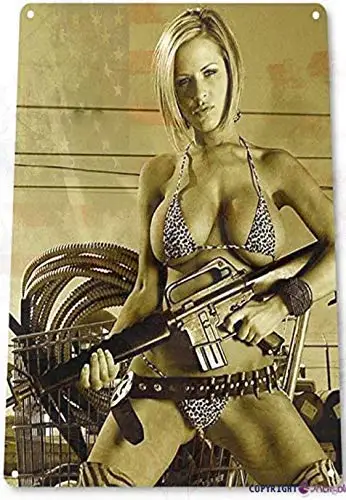 Metal Wall Sign Flight Course Sign Art Poster Home Bedroom Wall Decoration Old-fashioned Retro Square Metal Plate 8X12 Inches 
Metal Wall Sign Flight Course Sign Art Poster Home Bedroom Wall Decoration Old-fashioned Retro Square Metal Plate 8X12 Inches