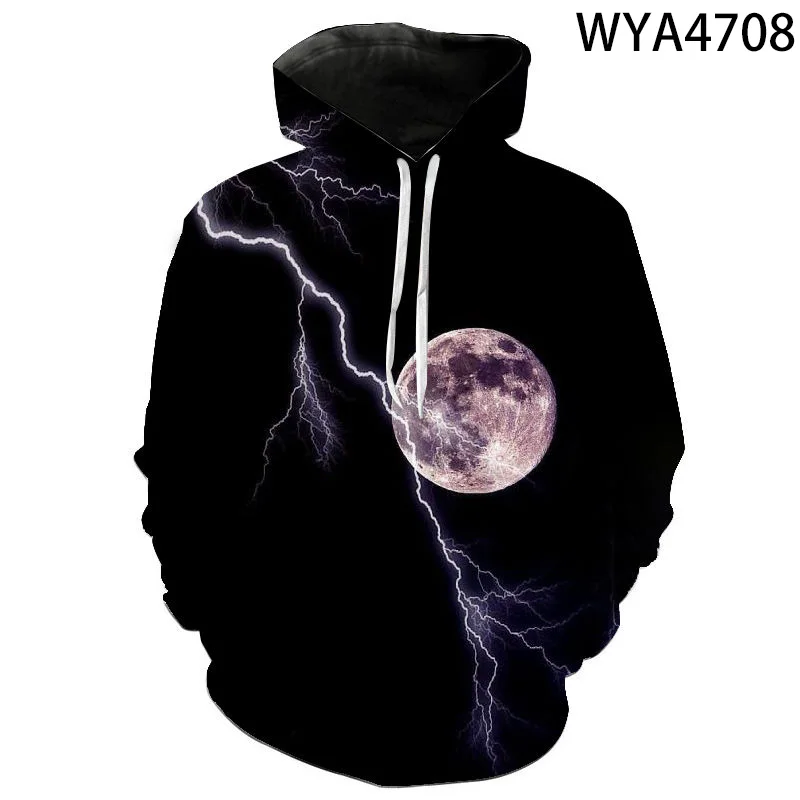 Lightning Printed 3D Cool Hoodies Men Women Children Fashion Long Sleeve Sweatshirts Streetwear Boy Girl Kids Clothes Tops
Lightning Printed 3D Cool Hoodies Men Women Children Fashion Long Sleeve Sweatshirts Streetwear Boy Girl Kids Clothes Tops