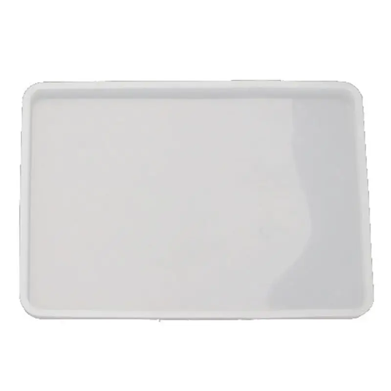 5 Pack Coaster Resin Molds,Include Round,Square,Rectangle, Ellipse,Heart Shape Tray Mold for Epoxy Resin,Silicone Resin Coaster
5 Pack Coaster Resin Molds,Include Round,Square,Rectangle, Ellipse,Heart Shape Tray Mold for Epoxy Resin,Silicone Resin Coaster