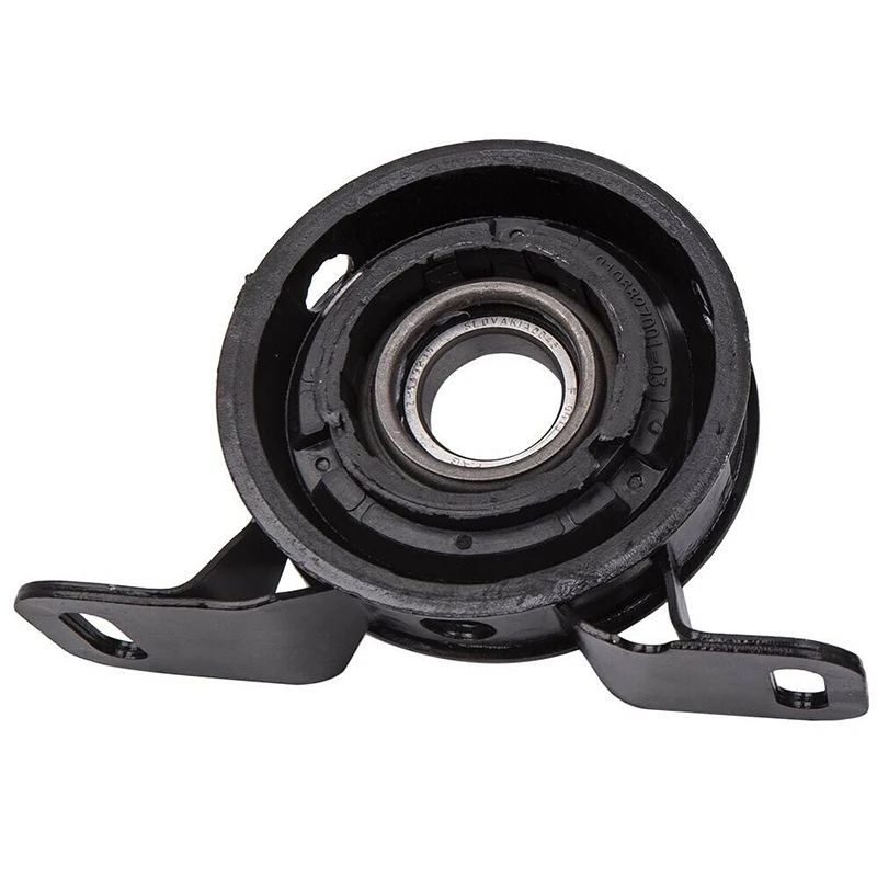BaoFeng Drive Shaft Mount Support 4104708=4060617=7239265=99VB4826AB For Ford Transit Bus Box Tourneo Platform Chassis Tourneo
BaoFeng Drive Shaft Mount Support 4104708=4060617=7239265=99VB4826AB For Ford Transit Bus Box Tourneo Platform Chassis Tourneo