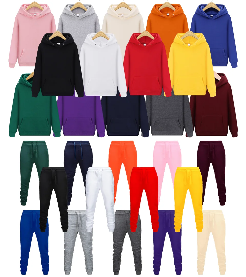 Fashion Brand Men's/Women's Hoodies 2021 Spring Autumn Male Casual Hoodies Sweatshirts Men's Solid Color Hoodies Sweatshirt Tops
Fashion Brand Men's/Women's Hoodies 2021 Spring Autumn Male Casual Hoodies Sweatshirts Men's Solid Color Hoodies Sweatshirt Tops