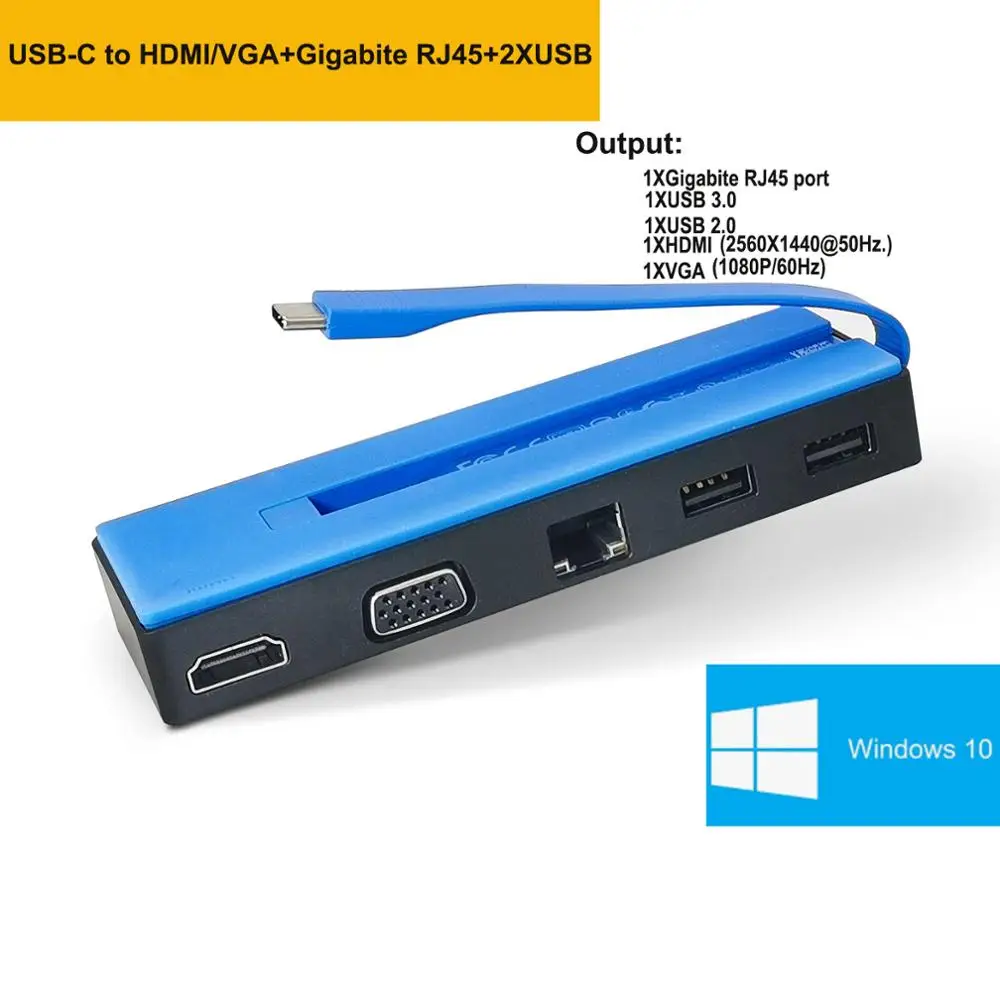 Type C USB-C USB 3.1 to RJ45 Gigabit Ethernet Hub LAN Network Adapter for Macbook Pro,macbook and air(thunderbolt-3 equipped)
Type C USB-C USB 3.1 to RJ45 Gigabit Ethernet Hub LAN Network Adapter for Macbook Pro,macbook and air(thunderbolt-3 equipped)