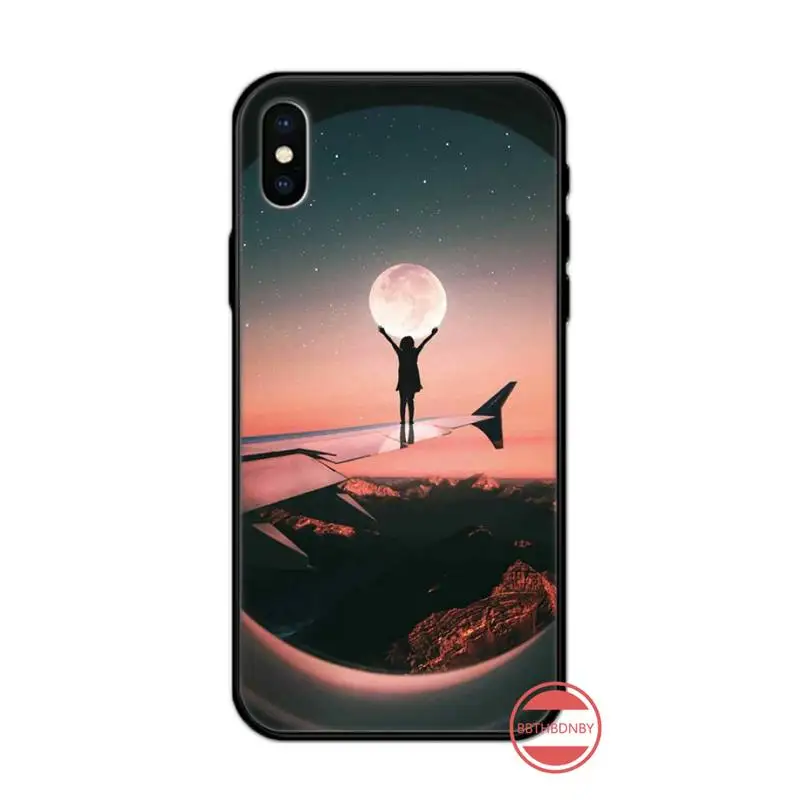 Aircraft Airplane fly travel cloud Phone Case for iPhone 11 12 mini pro XS MAX 8 7 6 6S Plus X 5S SE 2020 XR
Aircraft Airplane fly travel cloud Phone Case for iPhone 11 12 mini pro XS MAX 8 7 6 6S Plus X 5S SE 2020 XR