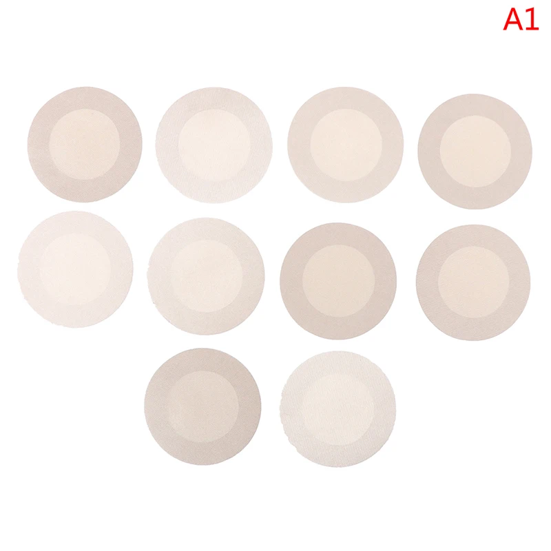 Women's Men Invisible Breast Lift Cover On Bra Nipple Stickers Chest Stickers Adhesive Bra Nipple Covers Accessories
Women's Men Invisible Breast Lift Cover On Bra Nipple Stickers Chest Stickers Adhesive Bra Nipple Covers Accessories