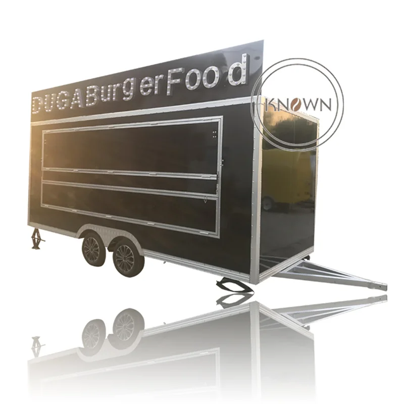 4m Mobile BBQ Fast Food Truck Outdoor Dining Car Food Trailer Hotdog Food Vending Cart Cooking Kiosk For Sale
4m Mobile BBQ Fast Food Truck Outdoor Dining Car Food Trailer Hotdog Food Vending Cart Cooking Kiosk For Sale