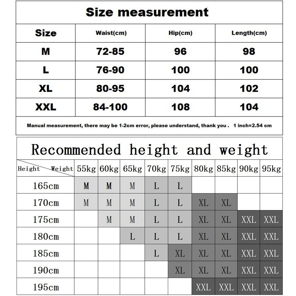 2021 Jogging Pants Men Running Pants With Zipper Sports Fitness Tights Gym Jogger Bodybuilding Sweatpants Sport Male Trousers
2021 Jogging Pants Men Running Pants With Zipper Sports Fitness Tights Gym Jogger Bodybuilding Sweatpants Sport Male Trousers