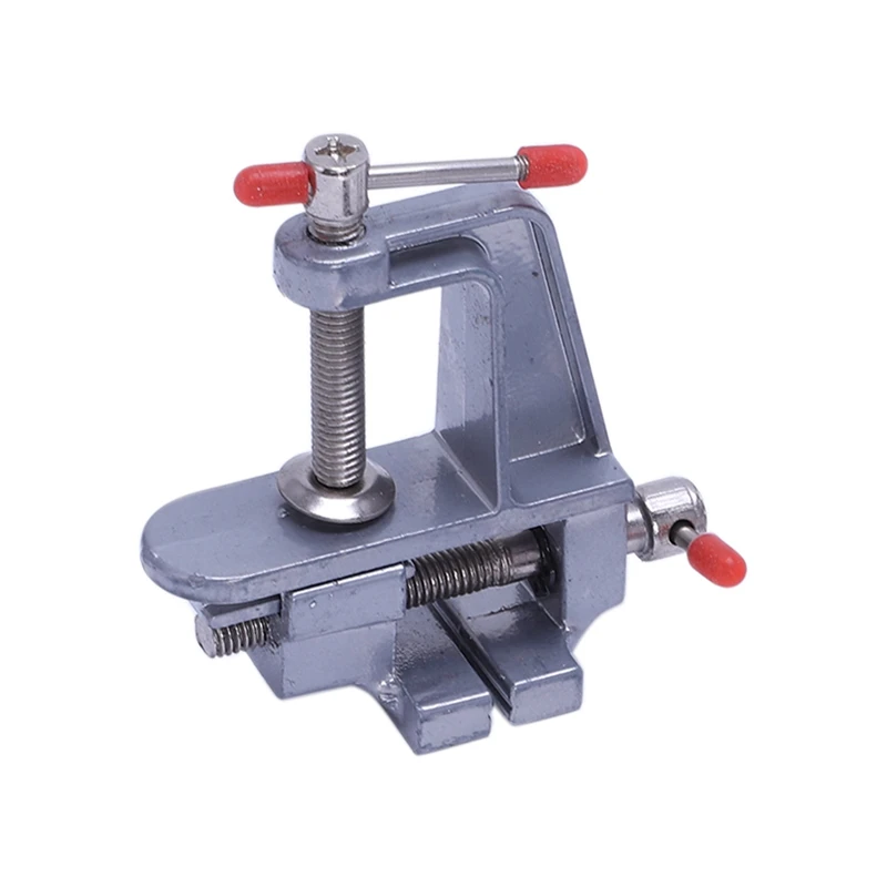 Jewelry Saw Frame Adjustable Jeweler Making Diy Tools Blade Handmade Crafts Arc | Инструменты