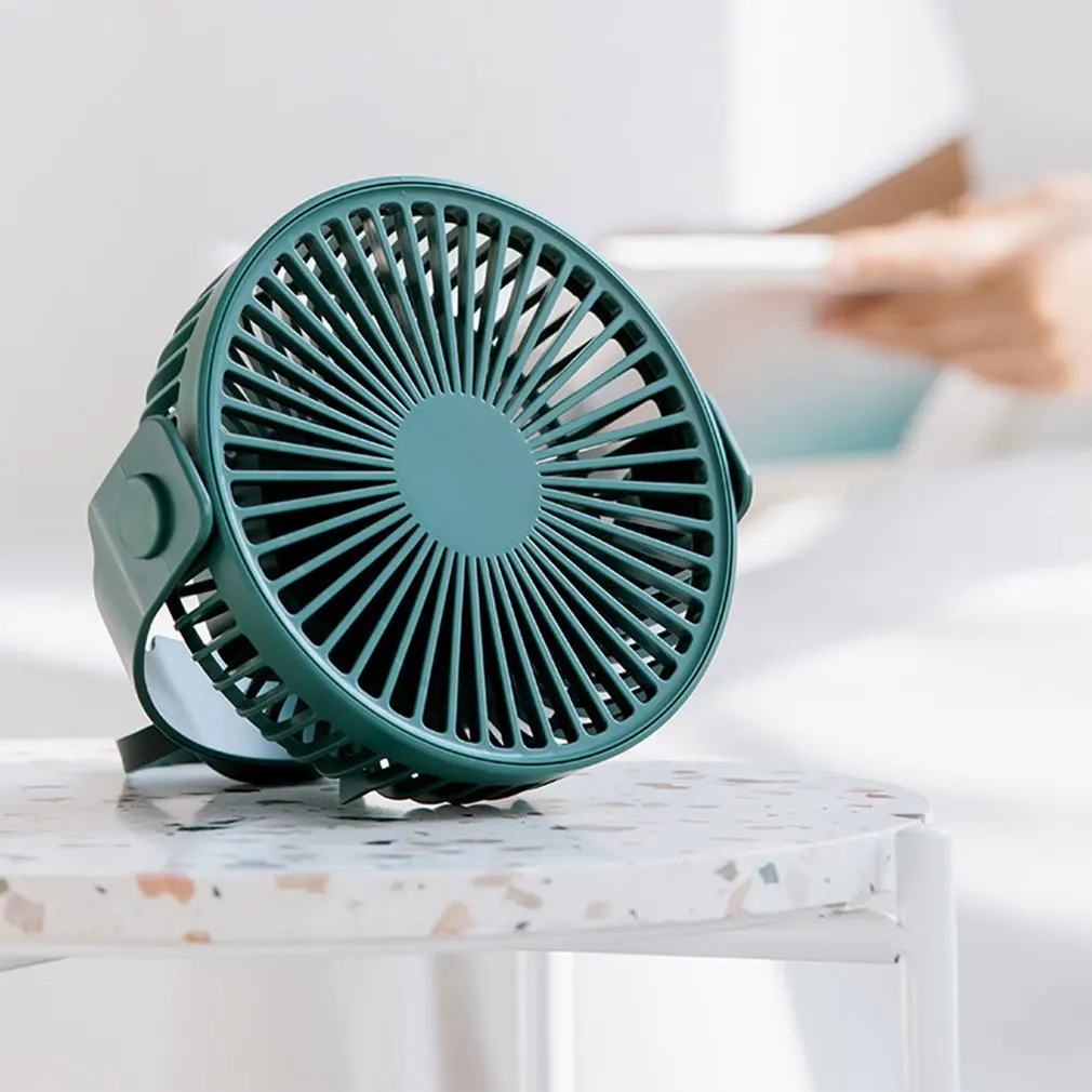 USB Mini Ceiling Fan Outdoor Dormitory Desktop Portable Fan Household Appliances Air Cooler Portable Fan
USB Mini Ceiling Fan Outdoor Dormitory Desktop Portable Fan Household Appliances Air Cooler Portable Fan
