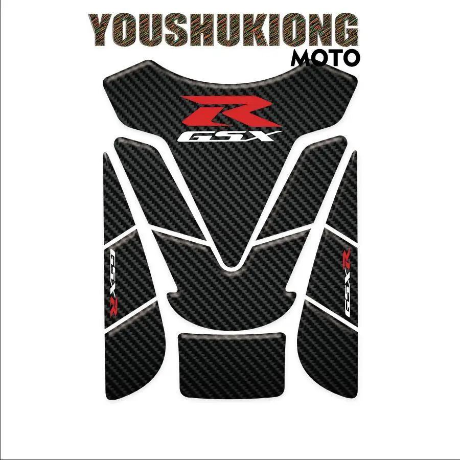 3D Rubber Sticker Motorcycle Emblem Badge Decal Tank FOR CBR CBR 250RR 600RR 900RR 1000RR 650F 500R Fireblade
3D Rubber Sticker Motorcycle Emblem Badge Decal Tank FOR CBR CBR 250RR 600RR 900RR 1000RR 650F 500R Fireblade