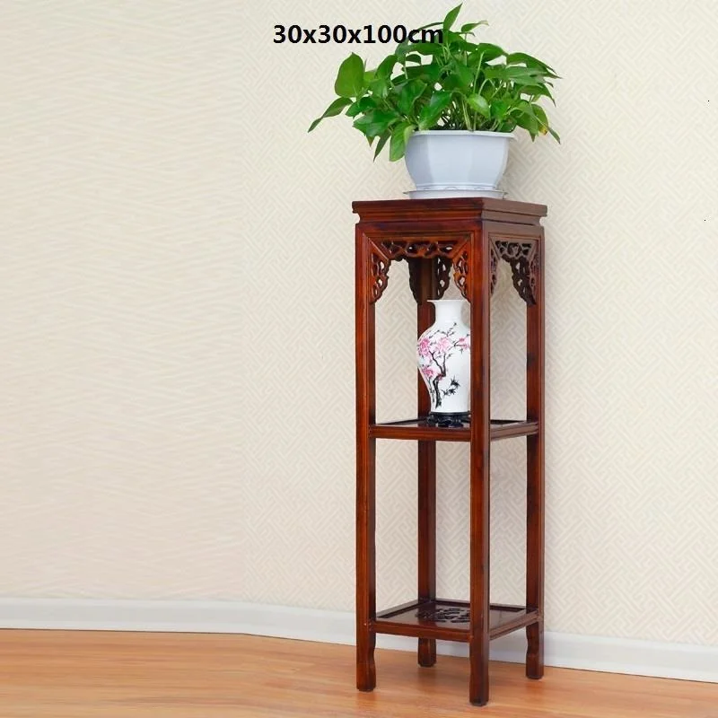 For Macetas Estanteria Para Plantas Etagere Plante Stojaki Stojak Na Kwiaty Dekoration Outdoor Stand Balcony Flower Plant Shelf
For Macetas Estanteria Para Plantas Etagere Plante Stojaki Stojak Na Kwiaty Dekoration Outdoor Stand Balcony Flower Plant Shelf