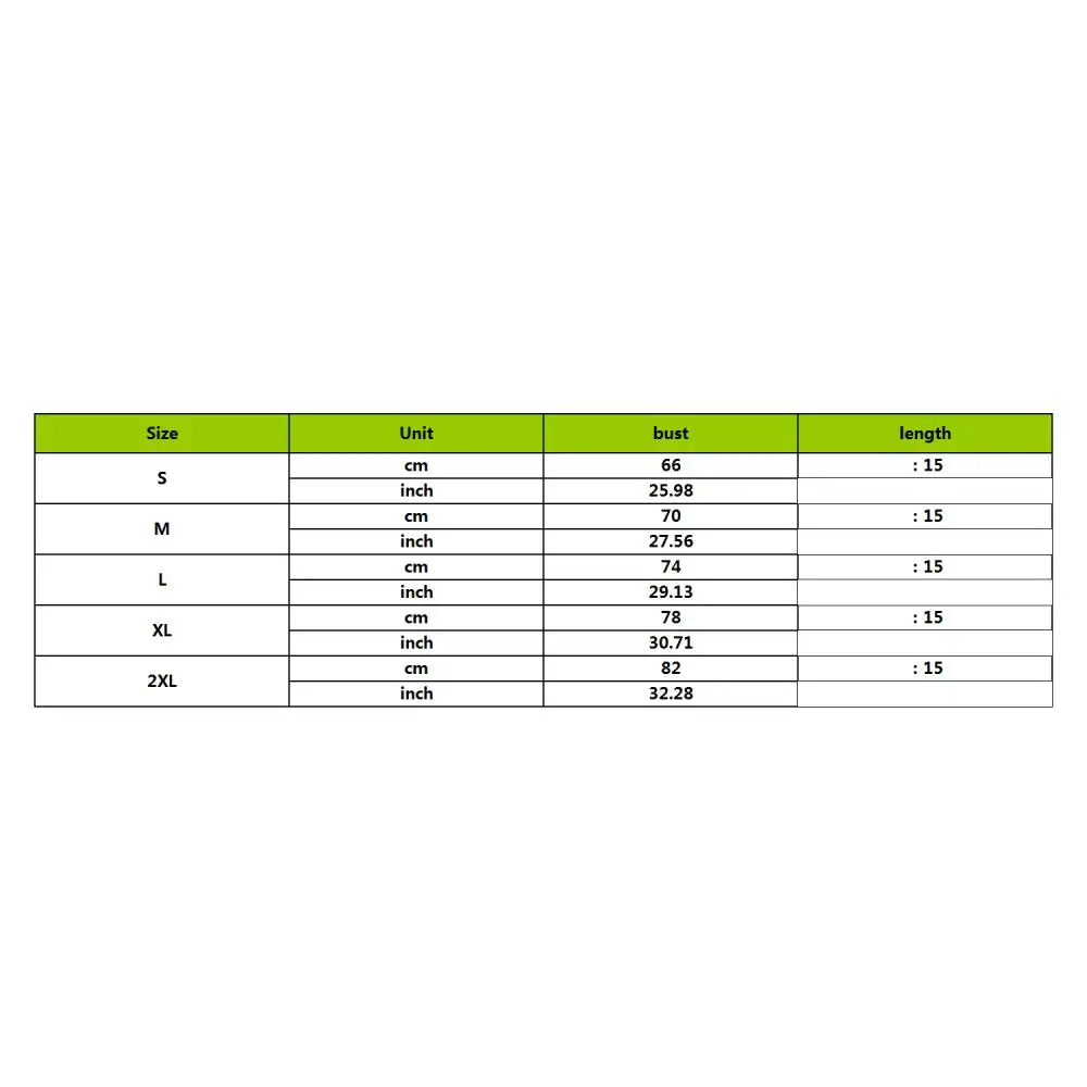 2021 Hot Sale Lingerie Women Sexy Bralette Women Plus Size S-3XL Vest Crop Wireless Bras Lingerie Sexy V-Neck Underwear Bras
2021 Hot Sale Lingerie Women Sexy Bralette Women Plus Size S-3XL Vest Crop Wireless Bras Lingerie Sexy V-Neck Underwear Bras