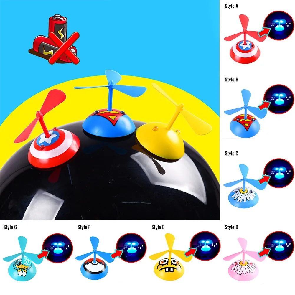 Outdoor Motorcycle Rotating Suction Cup Wind Luminous Helmet Bamboo DragonflyPropeller Rotatable Windmill Decoration
Outdoor Motorcycle Rotating Suction Cup Wind Luminous Helmet Bamboo DragonflyPropeller Rotatable Windmill Decoration