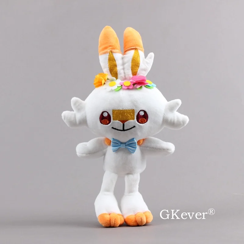 25 cm Cute Rabbit Plush Toys Doll Peluche Stuffed Animals Toys Home Wedding Party Decor Baby Kids Birthday Halloween GIft
25 cm Cute Rabbit Plush Toys Doll Peluche Stuffed Animals Toys Home Wedding Party Decor Baby Kids Birthday Halloween GIft
