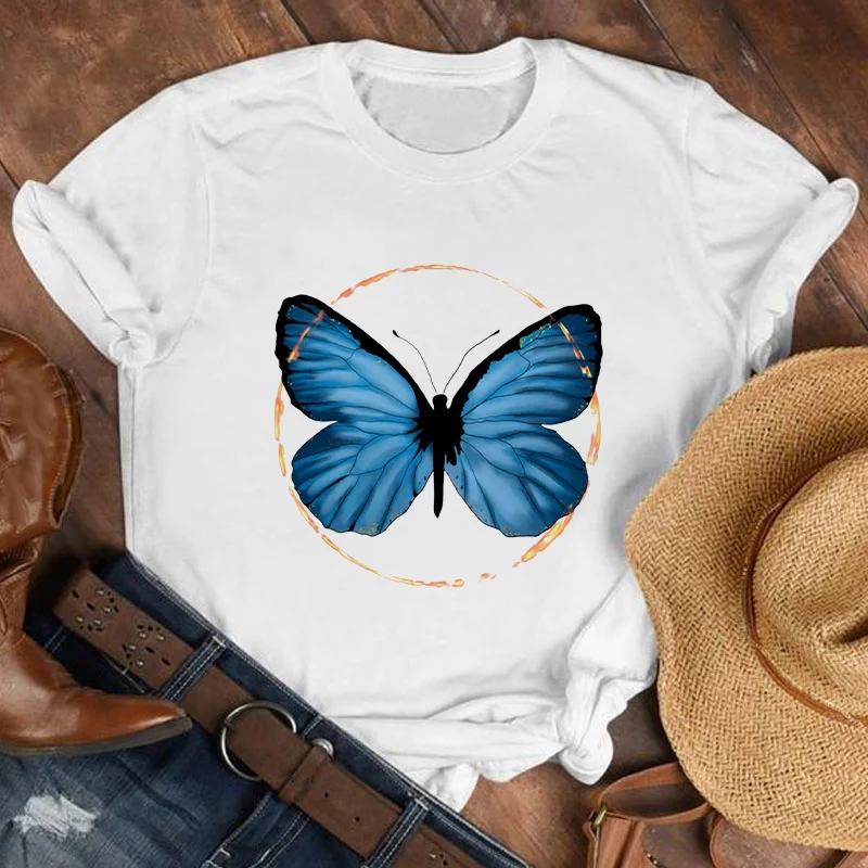 Cartoon Print T-Shirt Women's Plus Size Short-sleeved Casual New Streetwear Ladies Tops Harajuku Style Basic Lady Summer Tee
Cartoon Print T-Shirt Women's Plus Size Short-sleeved Casual New Streetwear Ladies Tops Harajuku Style Basic Lady Summer Tee