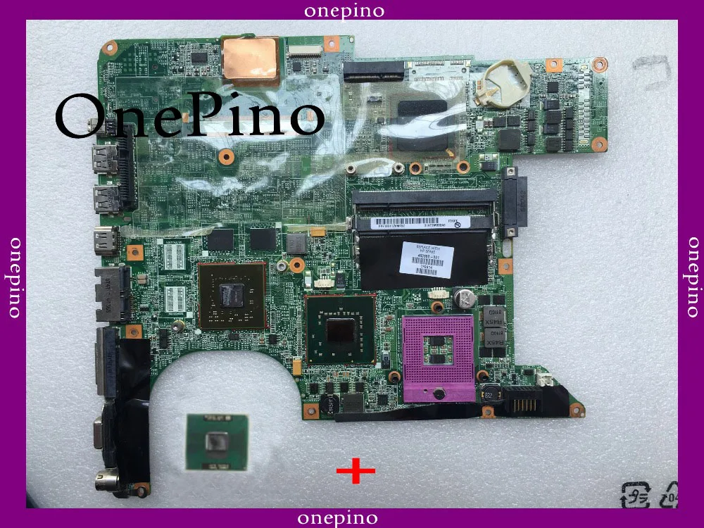 With free CPU 460900-001 For HP laptop mainboard DV6500 DV6700 laptop motherboard,100% Tested 60 days warranty
With free CPU 460900-001 For HP laptop mainboard DV6500 DV6700 laptop motherboard,100% Tested 60 days warranty