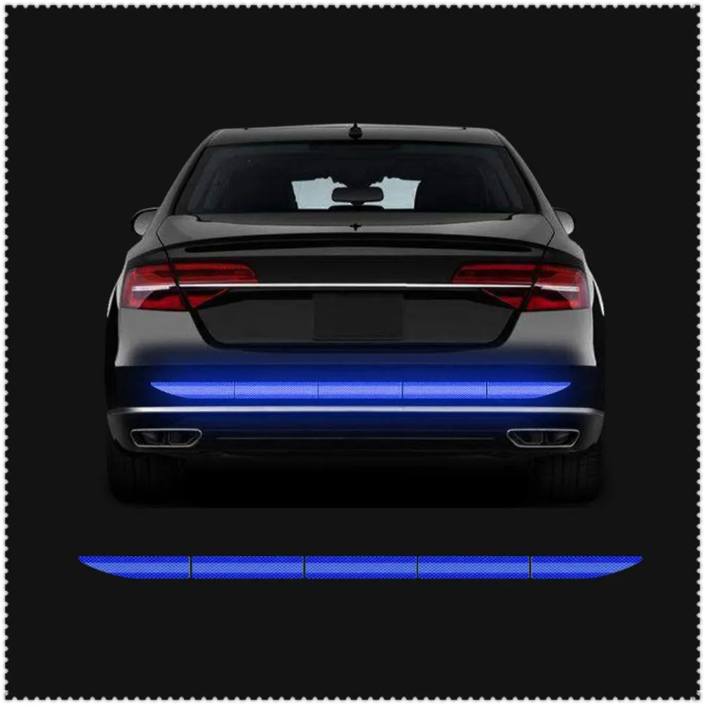 car Accessories Reflective Tape Reflex Exterior Warning for GMC Mahindra Hino Lincoln Cadillac Acura Tata Motors
car Accessories Reflective Tape Reflex Exterior Warning for GMC Mahindra Hino Lincoln Cadillac Acura Tata Motors