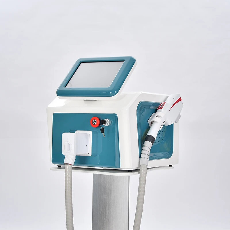 2021 BEST DPL SHR IPL Hair Removal Machine for Red Blood Vessels Removal OPT IPL Hair Removal Laser
2021 BEST DPL SHR IPL Hair Removal Machine for Red Blood Vessels Removal OPT IPL Hair Removal Laser