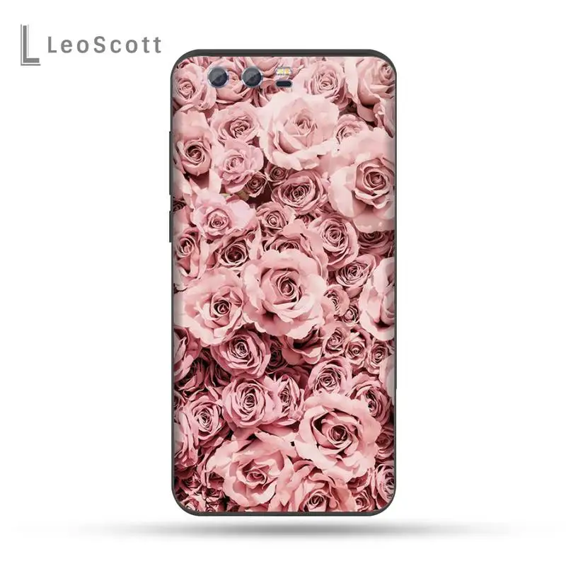 Retro cartoon artistic flower Phone Case For Huawei Honor view 7a5.45inch 7c5.7inch 8x 8a 8c 9 9x 10 20 10i 20i lite pro
Retro cartoon artistic flower Phone Case For Huawei Honor view 7a5.45inch 7c5.7inch 8x 8a 8c 9 9x 10 20 10i 20i lite pro
