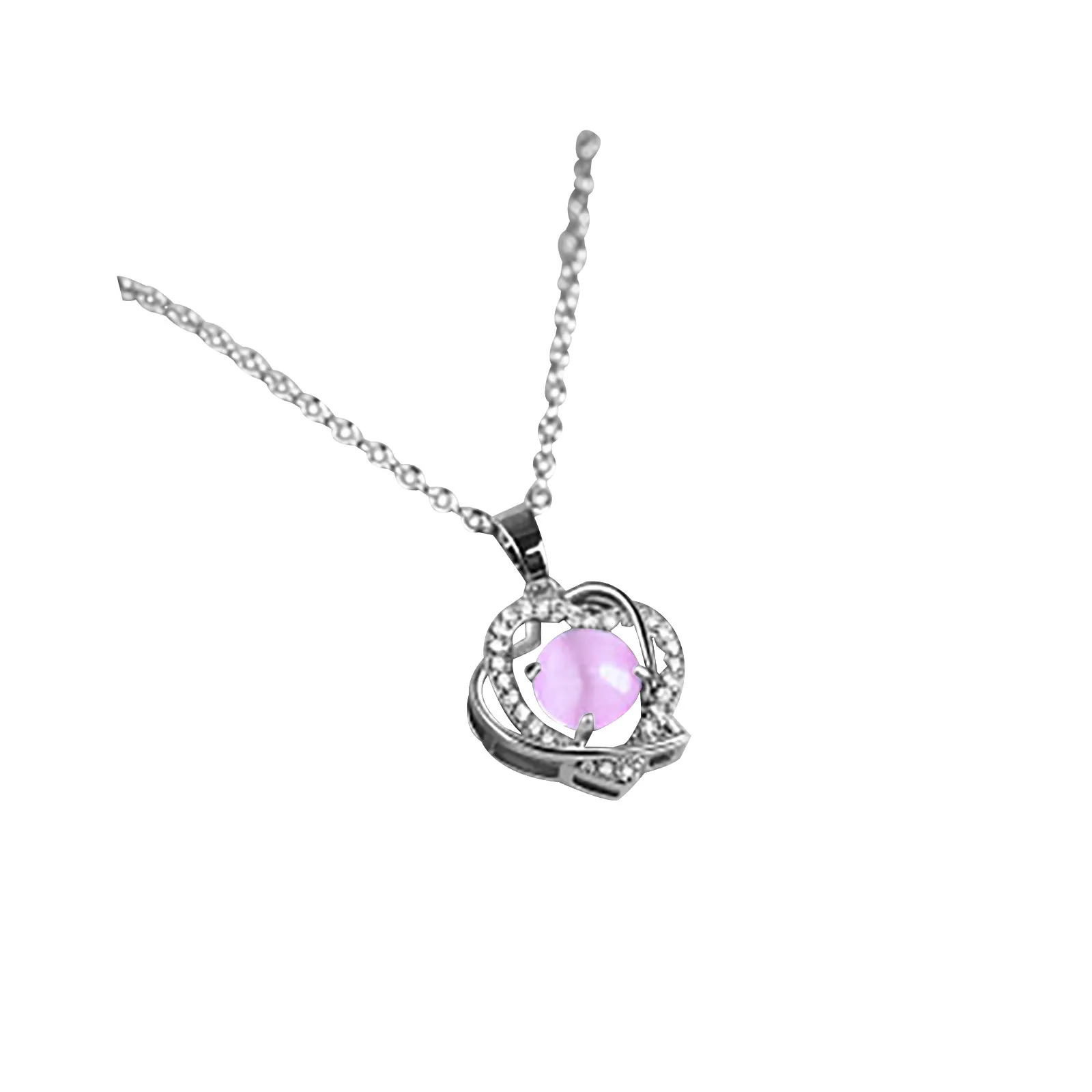 Pearl Necklace Women Fashion Alloy Full Diamond Pendant Ladies Short All-Match Necklace Lady Creative Jewelry naszyjniki damskie
Pearl Necklace Women Fashion Alloy Full Diamond Pendant Ladies Short All-Match Necklace Lady Creative Jewelry naszyjniki damskie