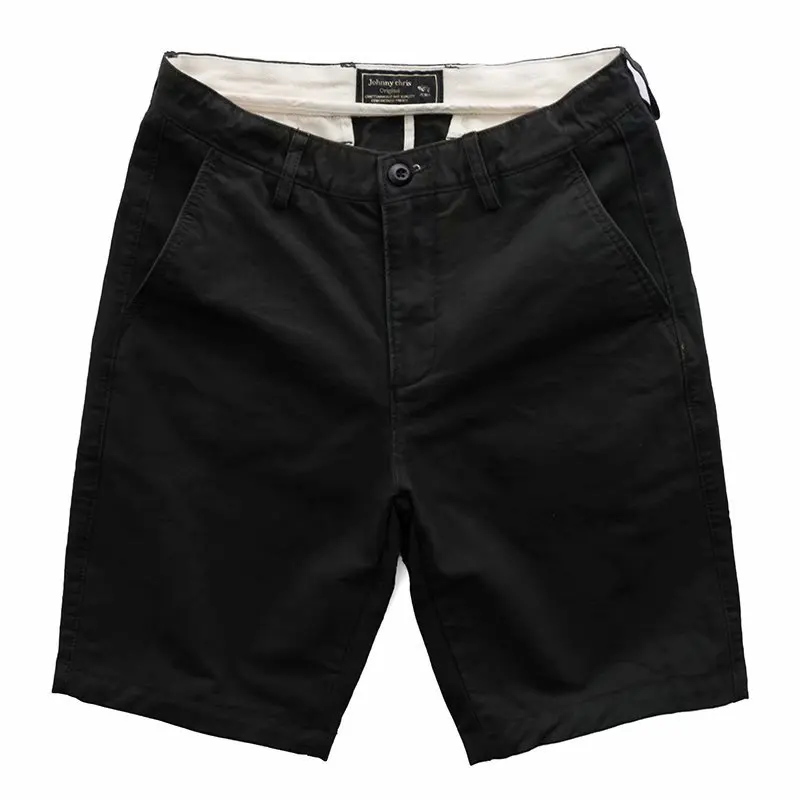 Men's Summer Breeches Shorts 2021 Cotton Casual Men Clothing Beach Shorts Male Short for Men
Men's Summer Breeches Shorts 2021 Cotton Casual Men Clothing Beach Shorts Male Short for Men