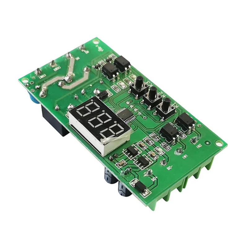 12v мотор вперед и назад плата управления управляющая плата таймер задержки реле программируемый
12v мотор вперед и назад плата управления управляющая плата таймер задержки реле программируемый