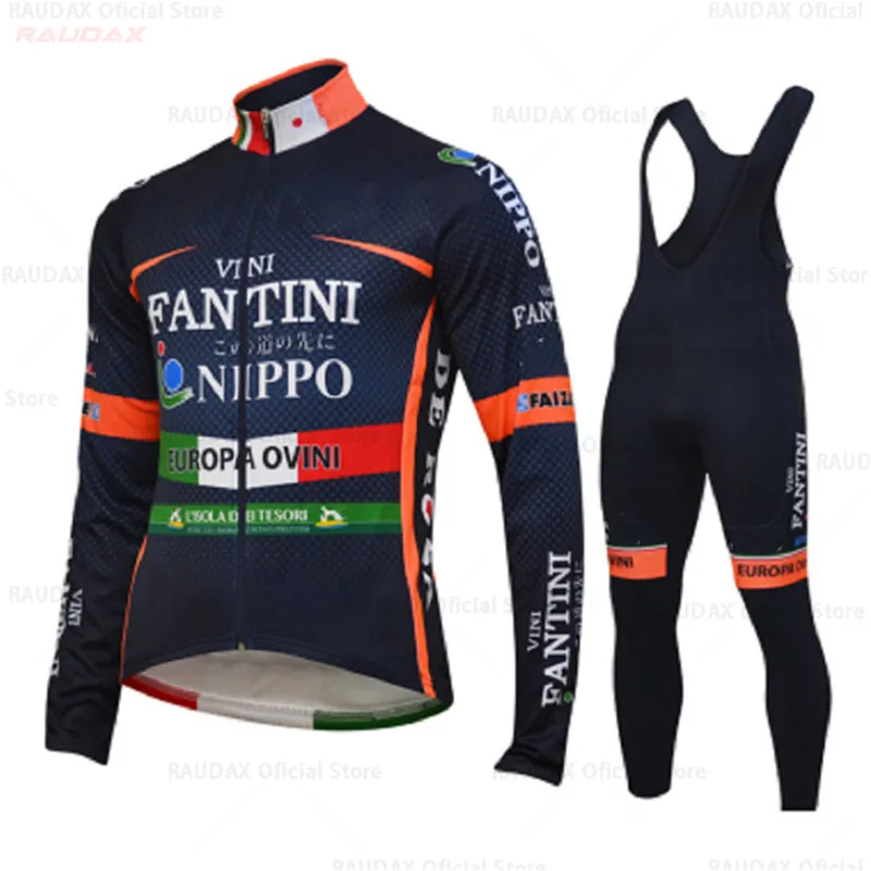 Japanese Cycling Set 2021 New Team Spring/autumn Men's Breathable Long Cycling Clothing Long Sleeve Bicycle Clothes Bike Uniform 
Japanese Cycling Set 2021 New Team Spring/autumn Men's Breathable Long Cycling Clothing Long Sleeve Bicycle Clothes Bike Uniform
