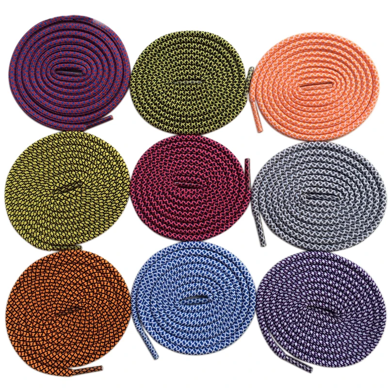 Coolstring 4.5MM Orange Yellow Polyester Lace Men Women Trendy Sneaker Rope Nice Shoelace For Boots Single Shoe Description
Coolstring 4.5MM Orange Yellow Polyester Lace Men Women Trendy Sneaker Rope Nice Shoelace For Boots Single Shoe Description