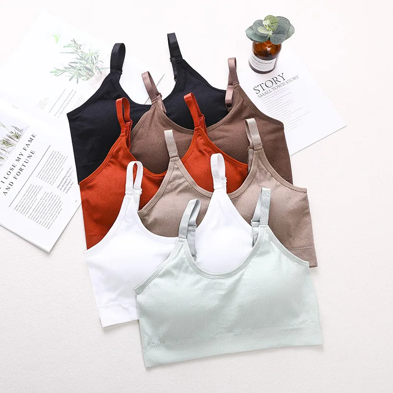 bear beauty back up to the condole belt vest thread breathable movement that wipe a bosom shockproof bra underwear lady
bear beauty back up to the condole belt vest thread breathable movement that wipe a bosom shockproof bra underwear lady