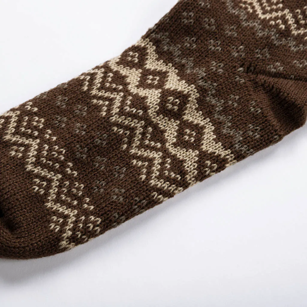 Winter Girls Over The Knee Warm Stock Christmas Thigh High Stock Knit Striped Socks Women Casual Ski Socks Z1111 
Winter Girls Over The Knee Warm Stock Christmas Thigh High Stock Knit Striped Socks Women Casual Ski Socks Z1111