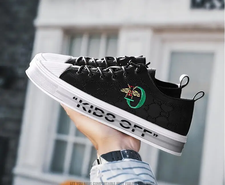 L6337 men shoes sport designer sneakers zapatillas jogging shoes platform shoes casual running shoes
L6337 men shoes sport designer sneakers zapatillas jogging shoes platform shoes casual running shoes