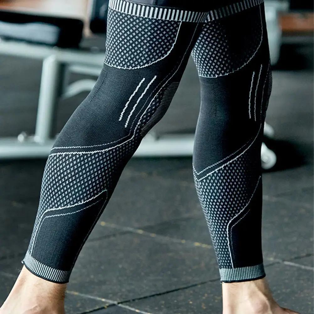 1pcs Running Athletics Compression Sleeves Leg Calf Shin Splints Elbow Knee Pads Protection Sports Safety Unisex
1pcs Running Athletics Compression Sleeves Leg Calf Shin Splints Elbow Knee Pads Protection Sports Safety Unisex