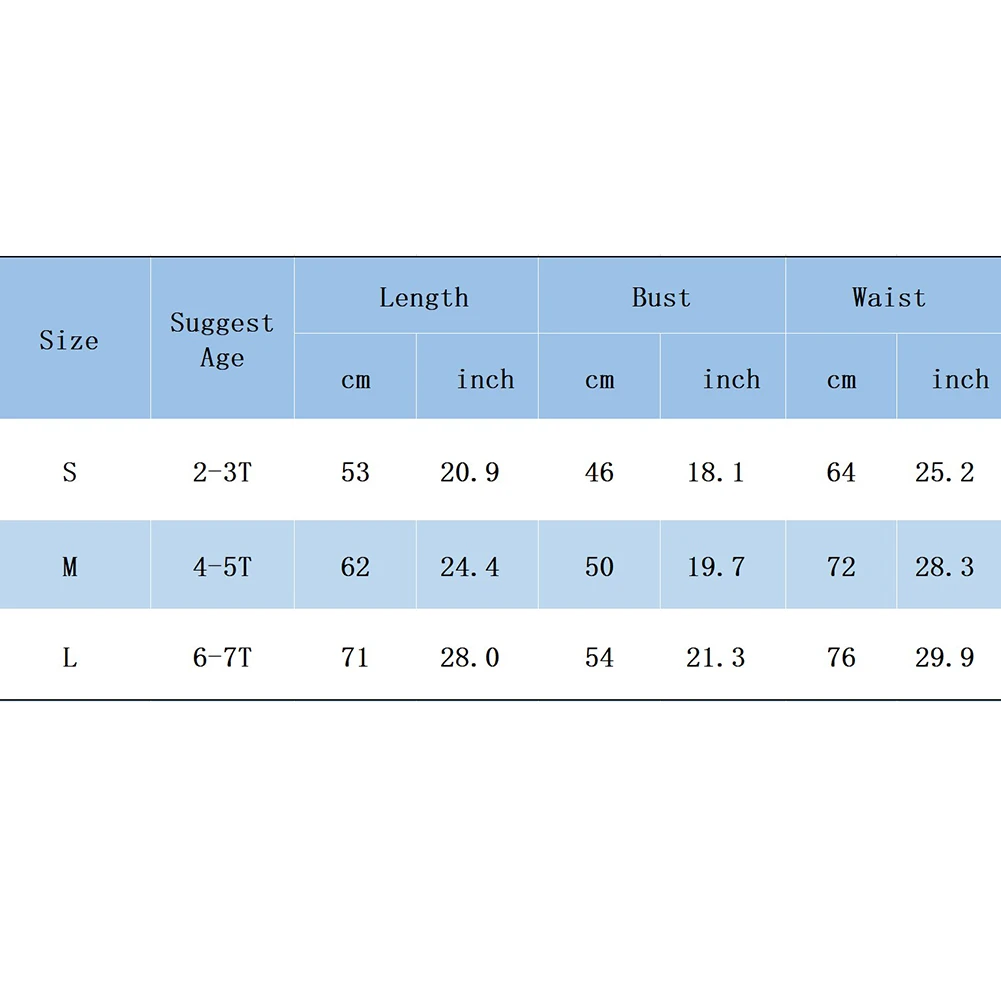 2021 New Baby Jumpsuit Halter Halter Summer Jumpsuit Harem Pants Set Cartoon Printed Animal Pattern Casual Hot Sale
2021 New Baby Jumpsuit Halter Halter Summer Jumpsuit Harem Pants Set Cartoon Printed Animal Pattern Casual Hot Sale