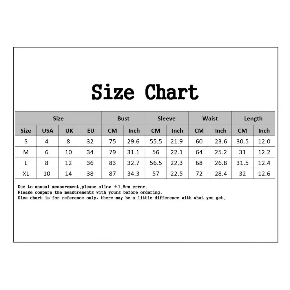 Dropshipping!2021 Summer Sweet and Comfortable Slim Printed Ladies Blouse Ruffle Design, Suitable for Daily Wear
Dropshipping!2021 Summer Sweet and Comfortable Slim Printed Ladies Blouse Ruffle Design, Suitable for Daily Wear