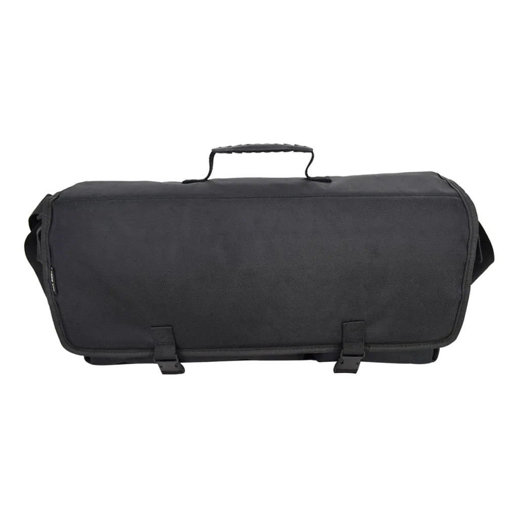 Multifunctional Oxford Cloth Fishing Tackle Bag Fishing Shoulder Bag Pack Fishing Waist Bag Fishing Tackle Shoulder Waist Pack
Multifunctional Oxford Cloth Fishing Tackle Bag Fishing Shoulder Bag Pack Fishing Waist Bag Fishing Tackle Shoulder Waist Pack