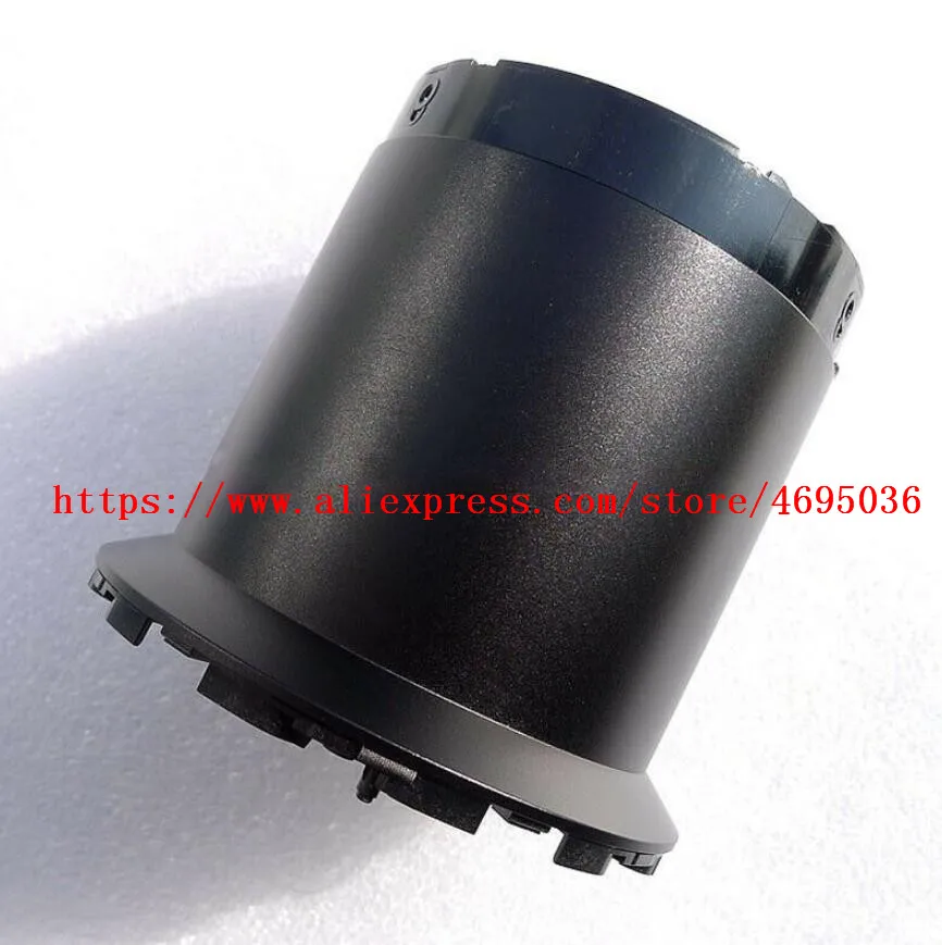 New Front barrel ring Repair parts For Sony FE 24-105mm F4 G OSS (SEL24105G) Lens
New Front barrel ring Repair parts For Sony FE 24-105mm F4 G OSS (SEL24105G) Lens