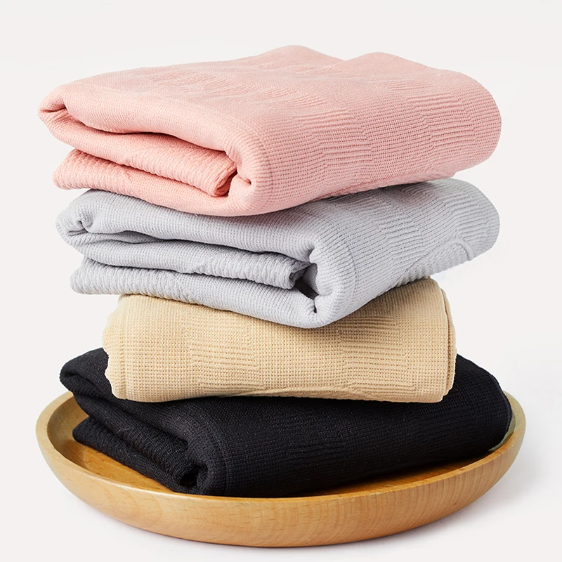 5 PCS/Lot High-waiste women's underwear ladies postpartum waist shaping sexy hip panties
5 PCS/Lot High-waiste women's underwear ladies postpartum waist shaping sexy hip panties