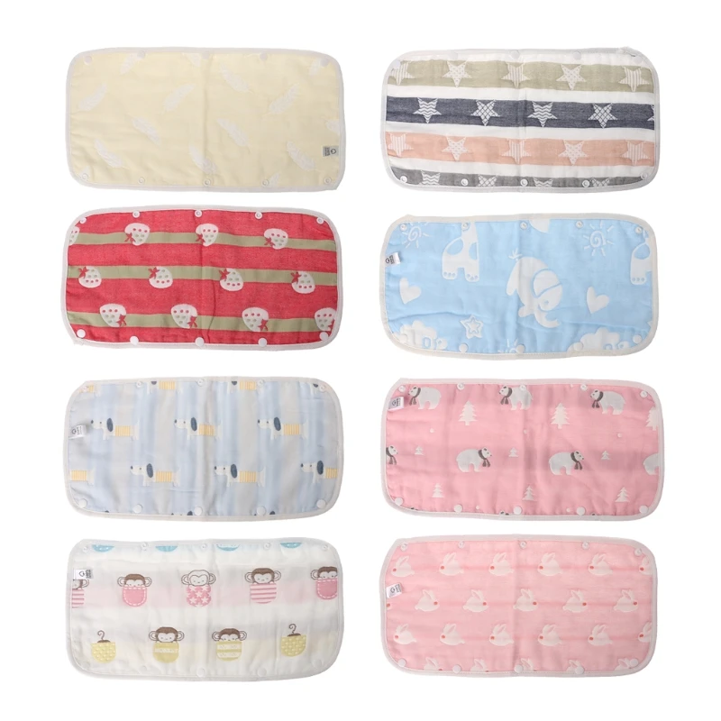 Baby Stroller Accessories Pushchair Fence Protective Cover Stroller Bumper Cover
Baby Stroller Accessories Pushchair Fence Protective Cover Stroller Bumper Cover