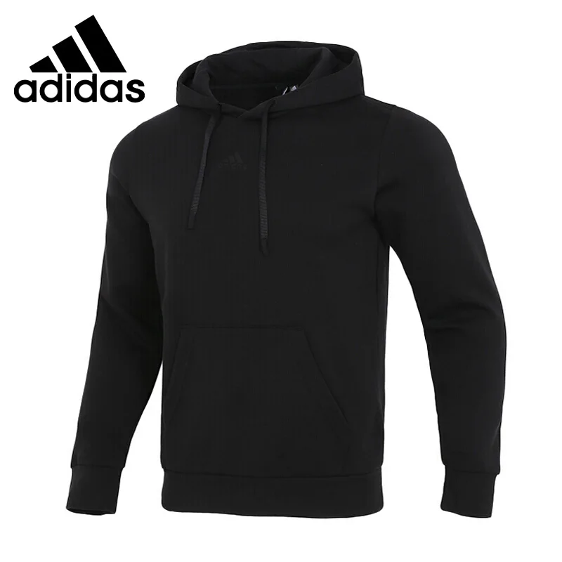 Оригинальное новое поступление Adidas FI LOGOHOOD SWT Мужской пуловер толстовки спортивная одежда
Оригинальное новое поступление Adidas FI LOGOHOOD SWT Мужской пуловер толстовки спортивная одежда