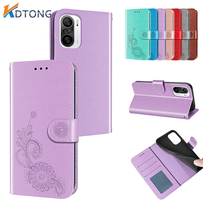 Luxury Cute Wallets Case For XIAOMI RedMi K40 K30 K20 GO Migo 9 9A 9AT 8 8A 7 7A 6 6A Pro Glossy Embossed Leather Phone Cases
Luxury Cute Wallets Case For XIAOMI RedMi K40 K30 K20 GO Migo 9 9A 9AT 8 8A 7 7A 6 6A Pro Glossy Embossed Leather Phone Cases