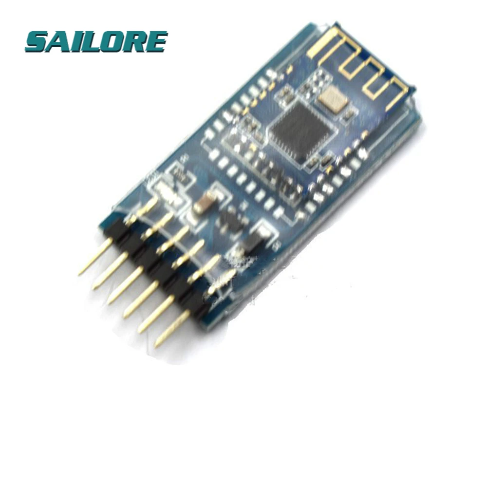 Аксессуары для Bluetooth 4,0 Uart, Прозрачная передача, Совместимость с модулем Bluetooth CC2541, последовательный порт 3,6 в-6 в
Аксессуары для Bluetooth 4,0 Uart, Прозрачная передача, Совместимость с модулем Bluetooth CC2541, последовательный порт 3,6 в-6 в