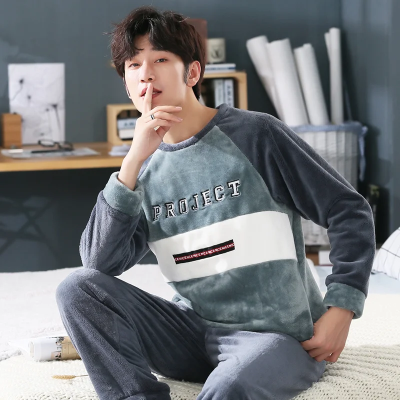 Мужской фланелевый пижамный комплект, женский, 3xl, 4xl, 5xl, 95 кг, ночная рубашка, с длинным рукавом, теплая, зимняя, ночная рубашка с принтом, длин...
Мужской фланелевый пижамный комплект, женский, 3xl, 4xl, 5xl, 95 кг, ночная рубашка, с длинным рукавом, теплая, зимняя, ночная рубашка с принтом, длин...