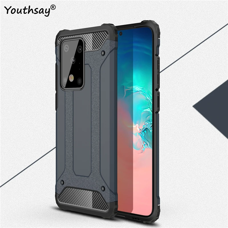 Чехол для Samsung Galaxy S20 Ultra, резиновый защитный чехол из ТПУ для телефона Samsung S20 Ultra Plus, чехол для Samsung S20 Ultra
Чехол для Samsung Galaxy S20 Ultra, резиновый защитный чехол из ТПУ для телефона Samsung S20 Ultra Plus, чехол для Samsung S20 Ultra