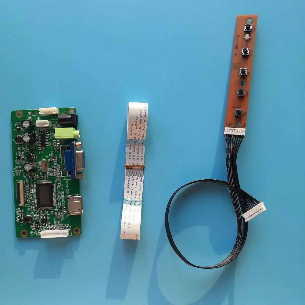 For 15.6" LP156WHB-TPH1/TPK1 1366*768 screen LED LCD EDP Controller board display 
For 15.6" LP156WHB-TPH1/TPK1 1366*768 screen LED LCD EDP Controller board display