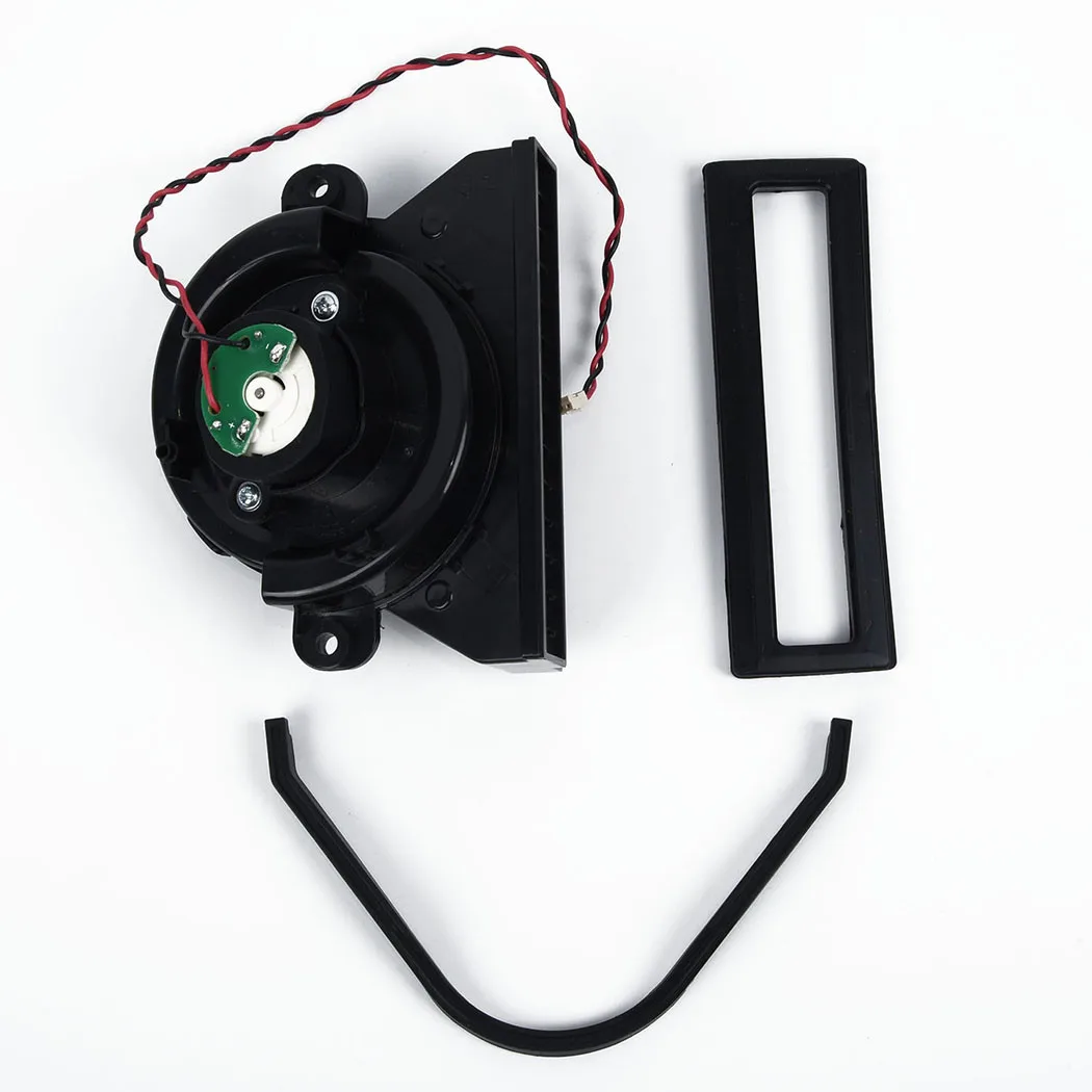 Vacuum Motor For Ecovacs Deebot N78 DW700 DS620 Vacuum Cleaner Accessories Robot Vacuum Cleaner Spare Parts
Vacuum Motor For Ecovacs Deebot N78 DW700 DS620 Vacuum Cleaner Accessories Robot Vacuum Cleaner Spare Parts