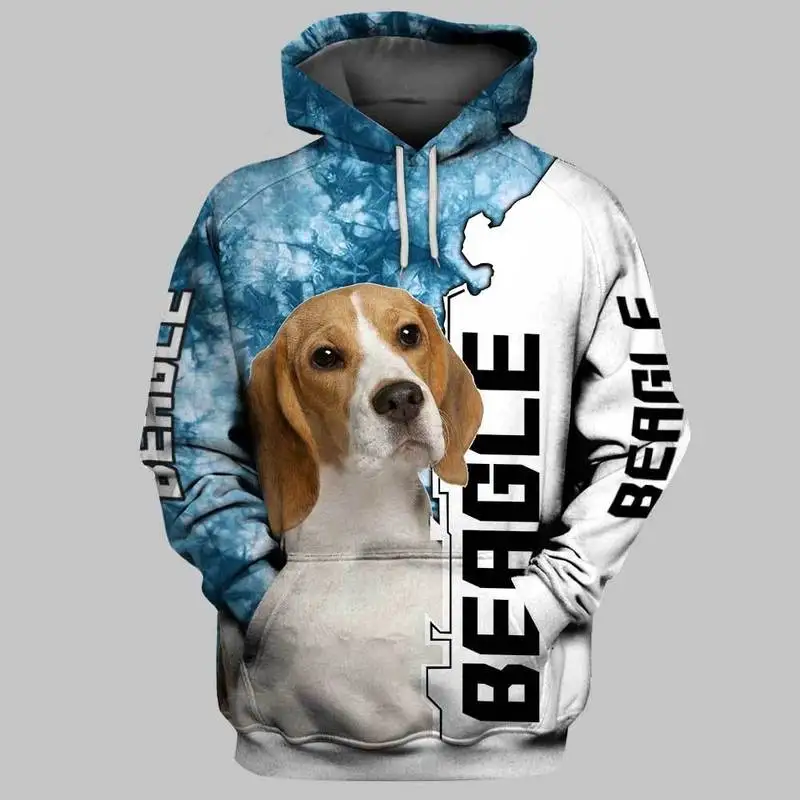 HX Newest Popular Animal Beagle 3D Print Men Women Tracksuit Pullover Fashion Harajuku Casual Autumn Hoodies Drop Shipping
HX Newest Popular Animal Beagle 3D Print Men Women Tracksuit Pullover Fashion Harajuku Casual Autumn Hoodies Drop Shipping