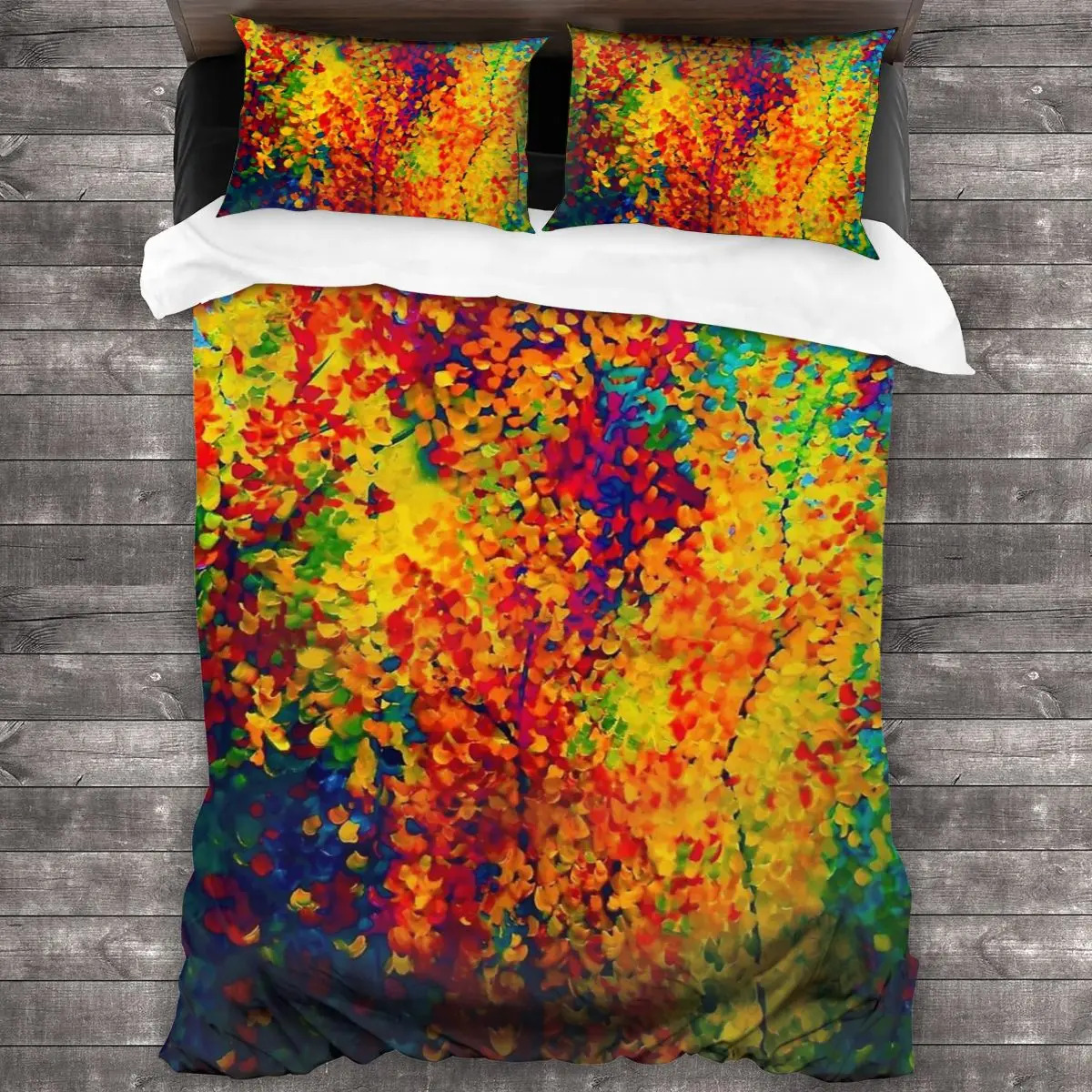 Мягкое искусственное одеяло с 2 наволочками, покрывало с застежкой-молнией, покрывало большого размера 
Мягкое искусственное одеяло с 2 наволочками, покрывало с застежкой-молнией, покрывало большого размера